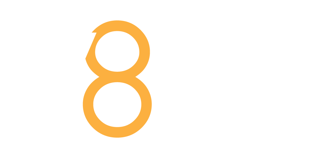 V8 Global